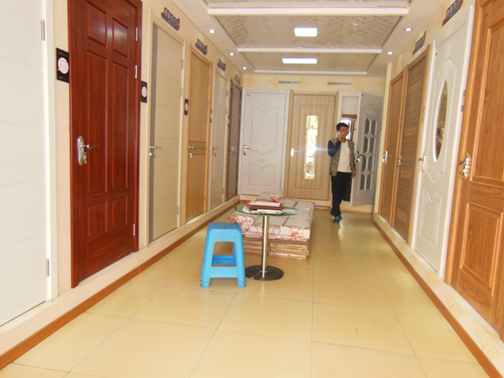 店内 (2)_副本.jpg