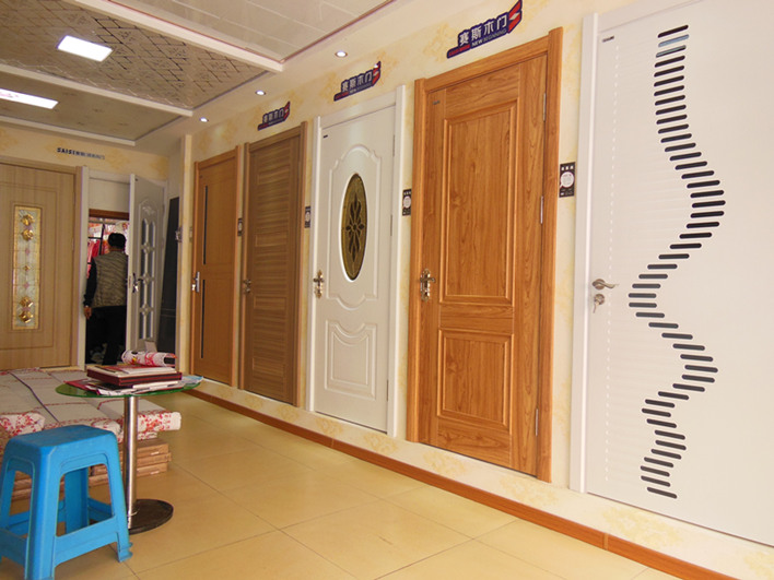 店内 (3)_副本.jpg