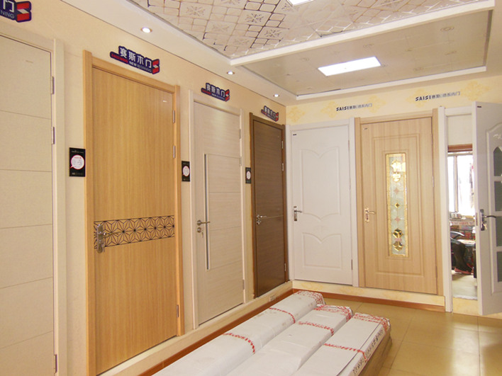 店内 (4)_副本.jpg