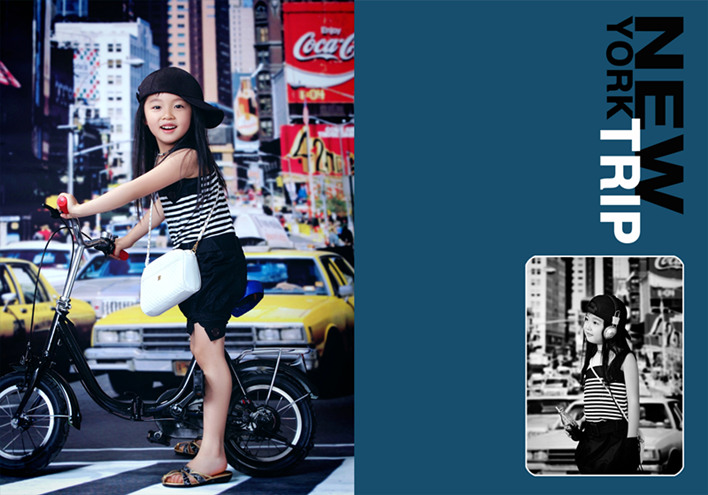 爱宝贝 (1)_副本.jpg